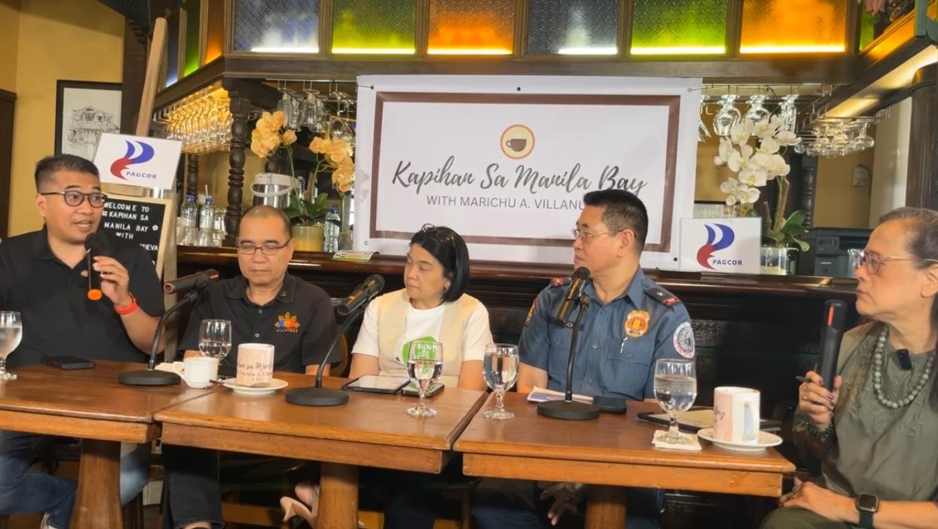 Online scam watchdog launches cyberscam reporting platform