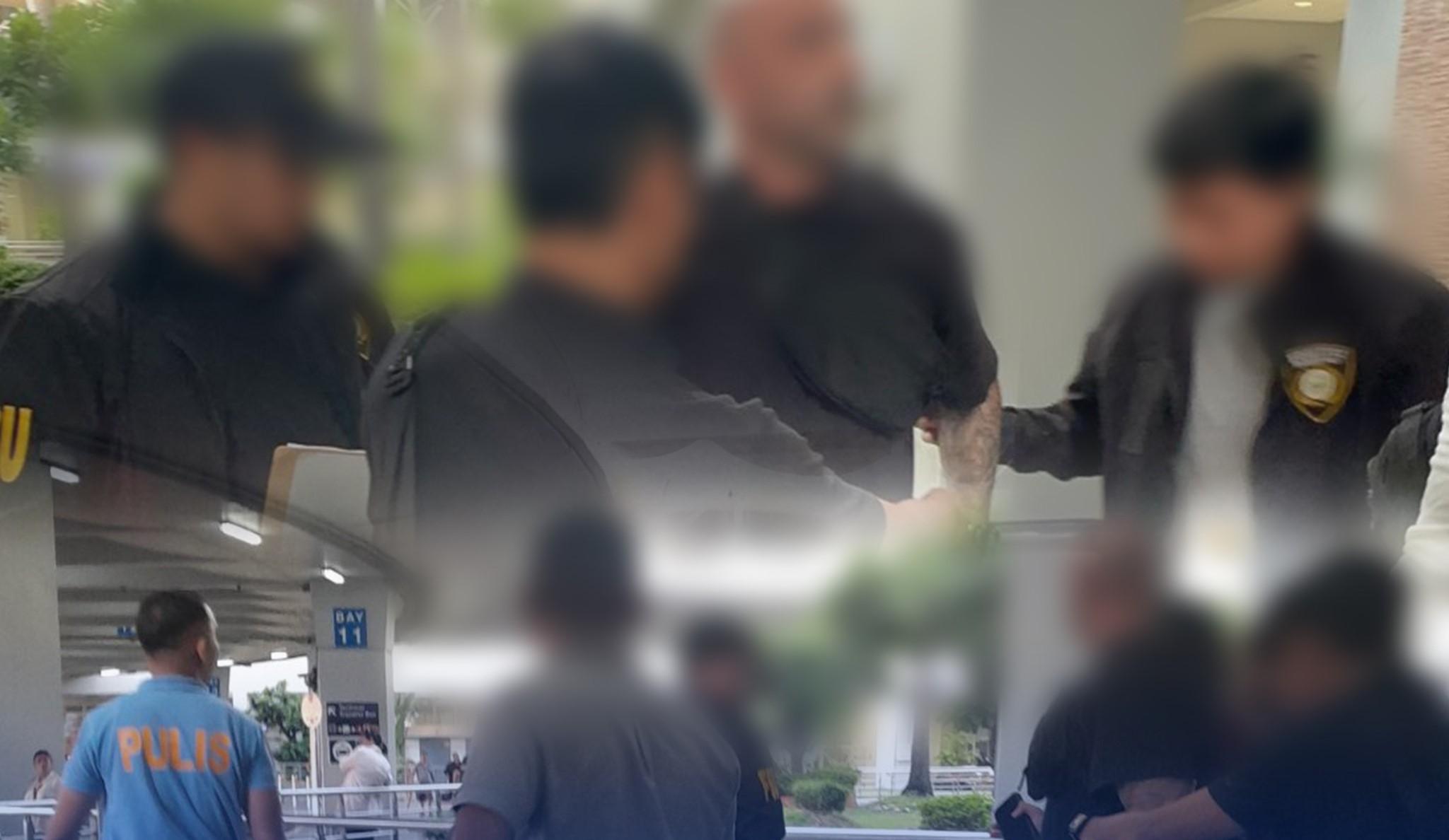 뉴스 이미지