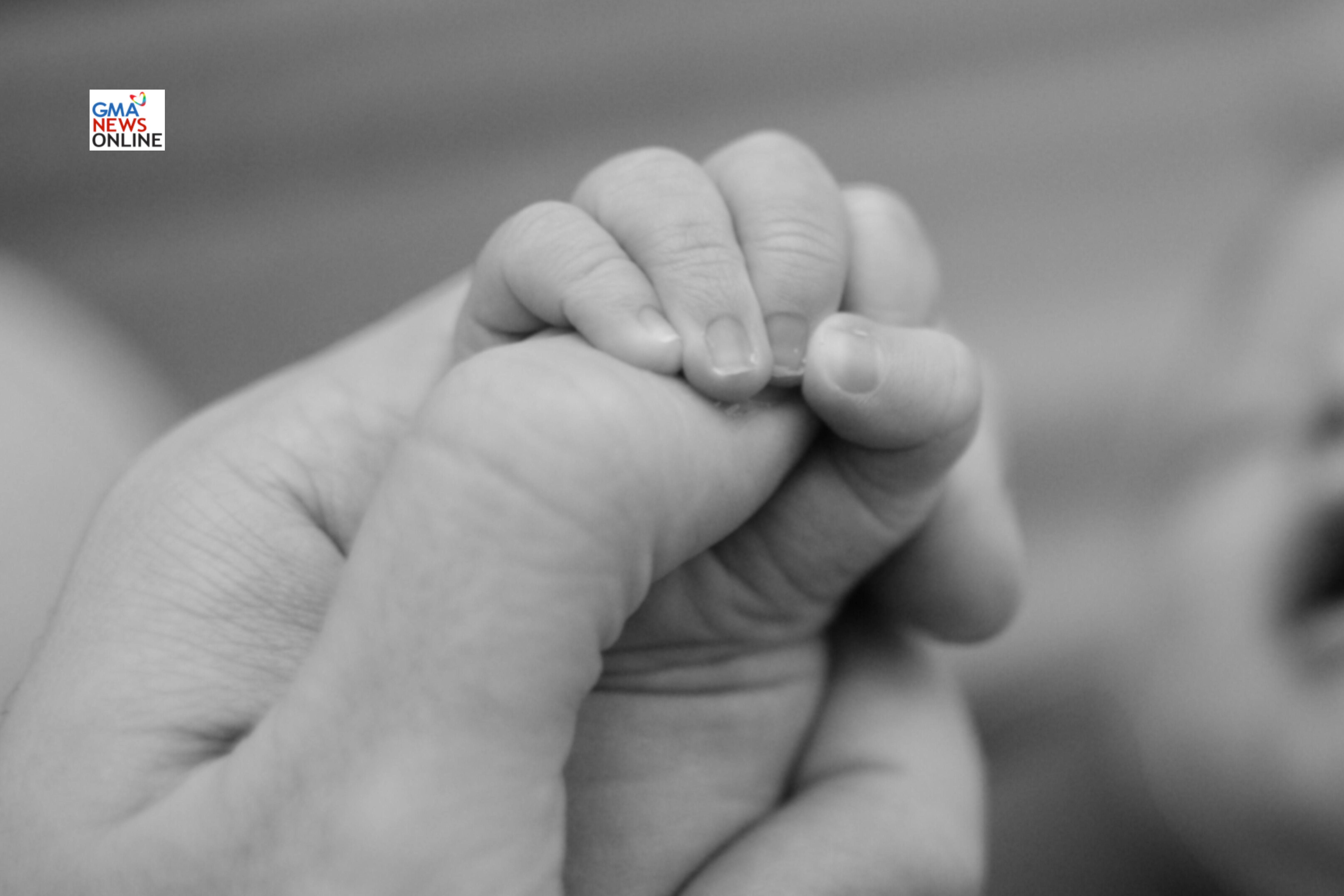 Baby born to brain-dead US woman kept alive due to abortion law