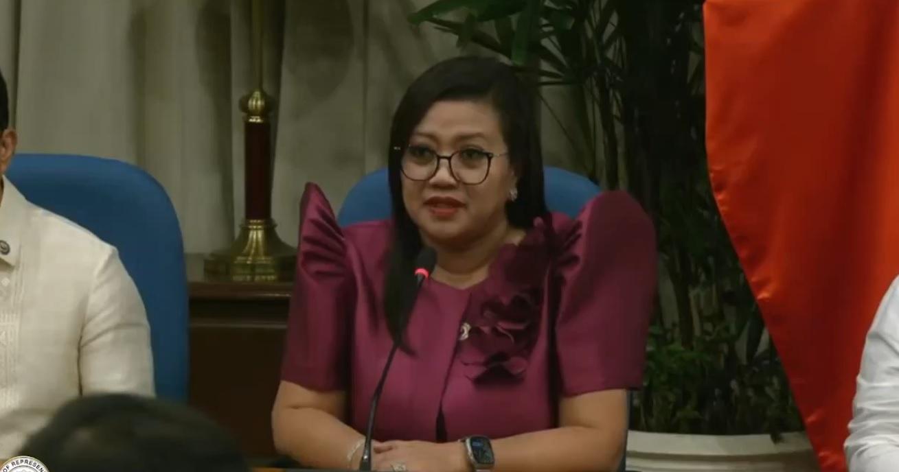 House defers accepting articles of impeachment; to seek Senate guidance