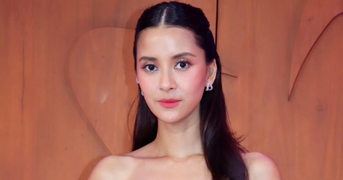 Bianca Gonzalez calls out threatening comments vs 'Pinoy Big Brother'  housemates | GMA News Online