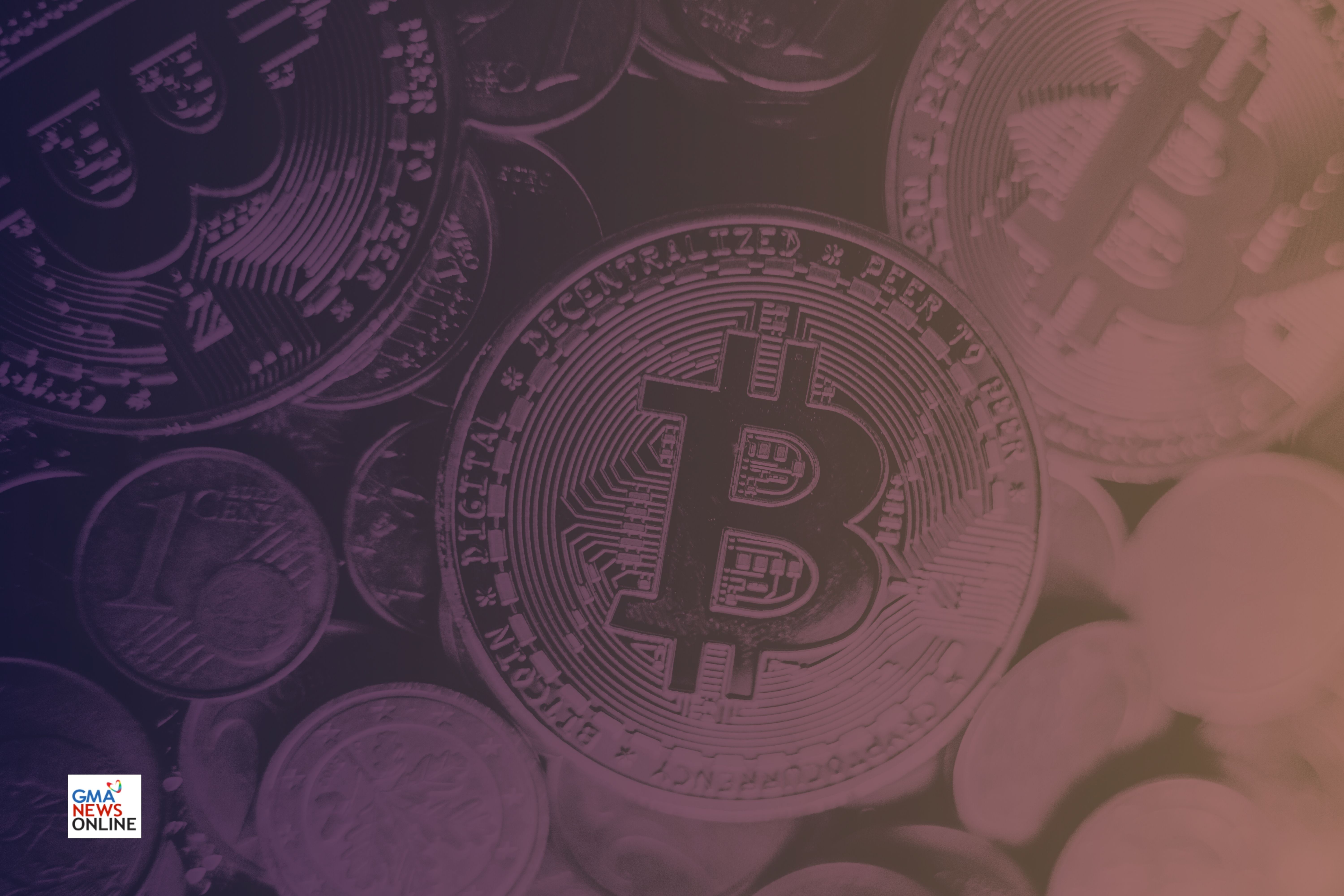 PH to implement crypto-assets reporting framework 