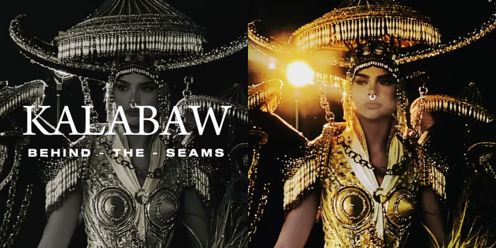 Miss Supranational 2025: A closer look at Tarah Valencia’s carabao-inspired national costume