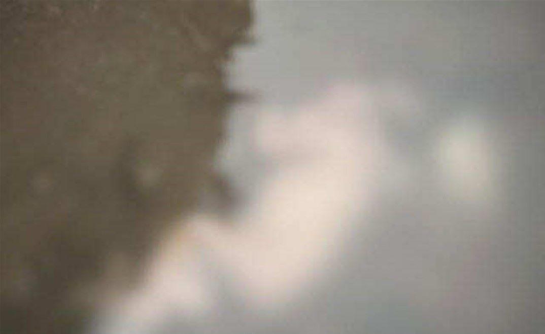 Newborn baby found dead in GenSan irrigation canal