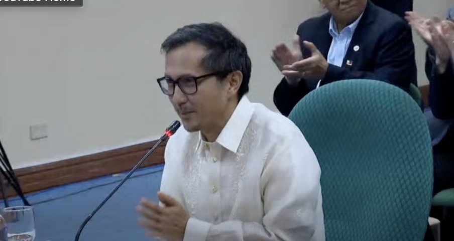 DOTr looking to pilot automated fare collection in MRT 3 by July