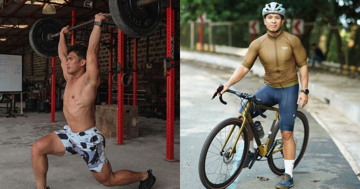 Common fitness mistakes and how to avoid them, according to gym coaches