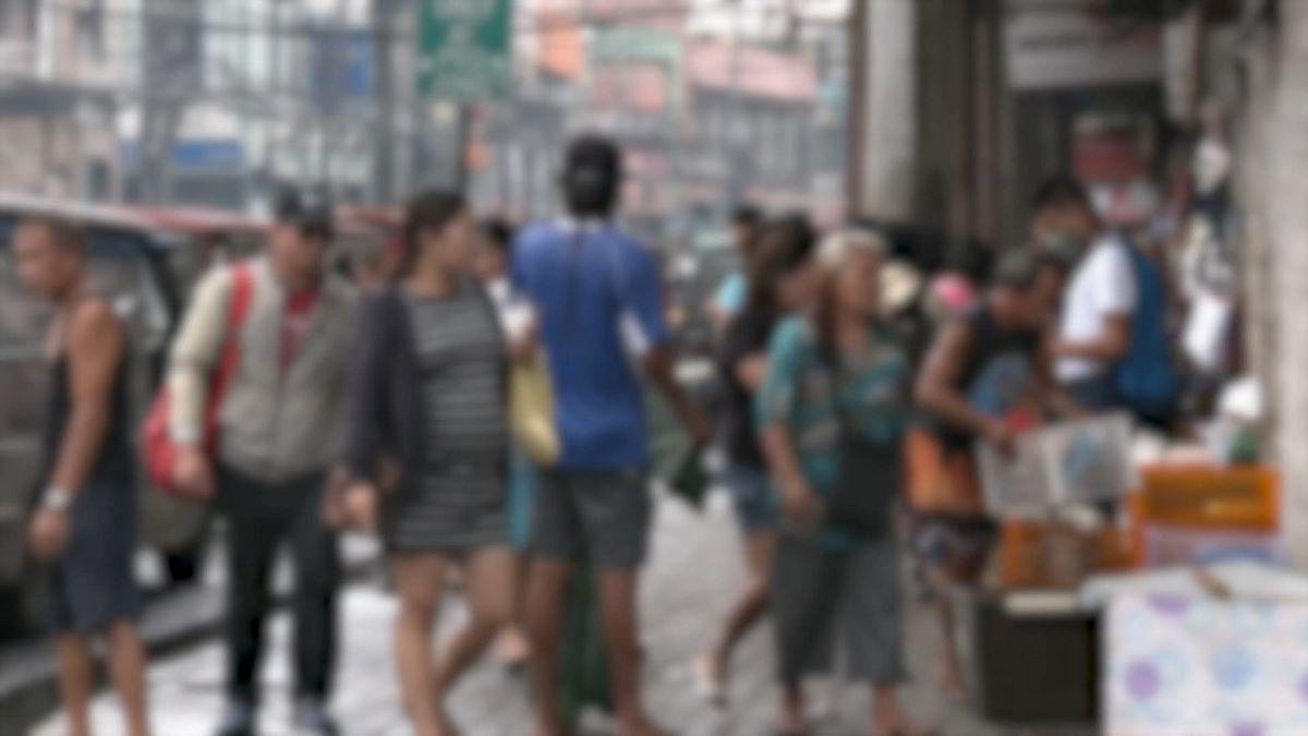 2 more confirmed mpox cases recorded in Iloilo