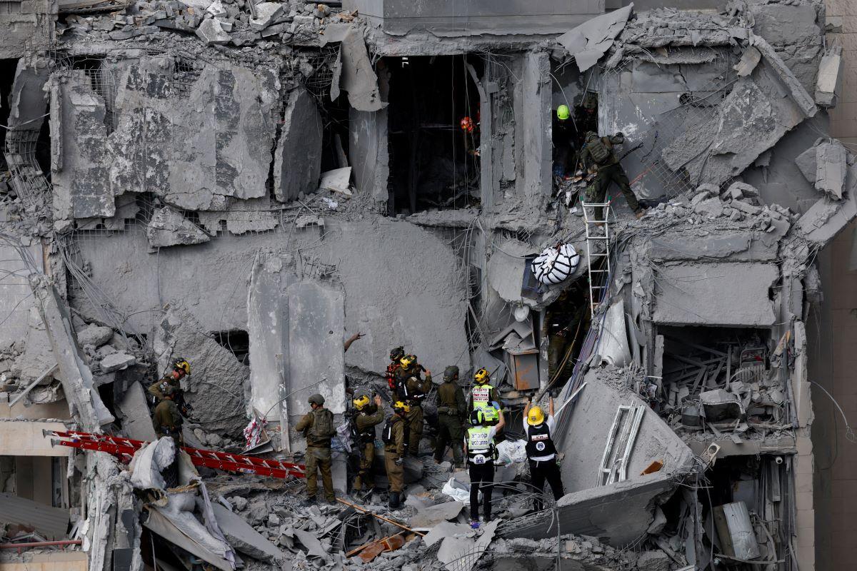 PH welcomes Israel-Iran ceasefire, but says dialogue must continue