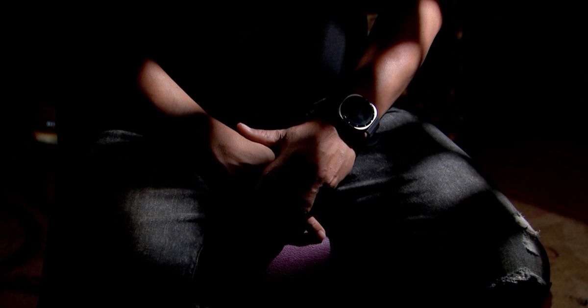 Suspect emerges in 'Lost Sabungeros' case due to security threat, claims victims buried in Taal Lake