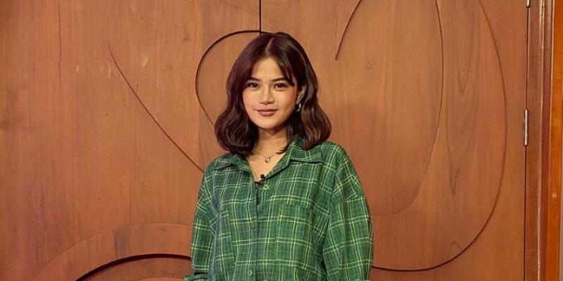 Maris Racal returns to ‘Pinoy Big Brother’ as a house guest
