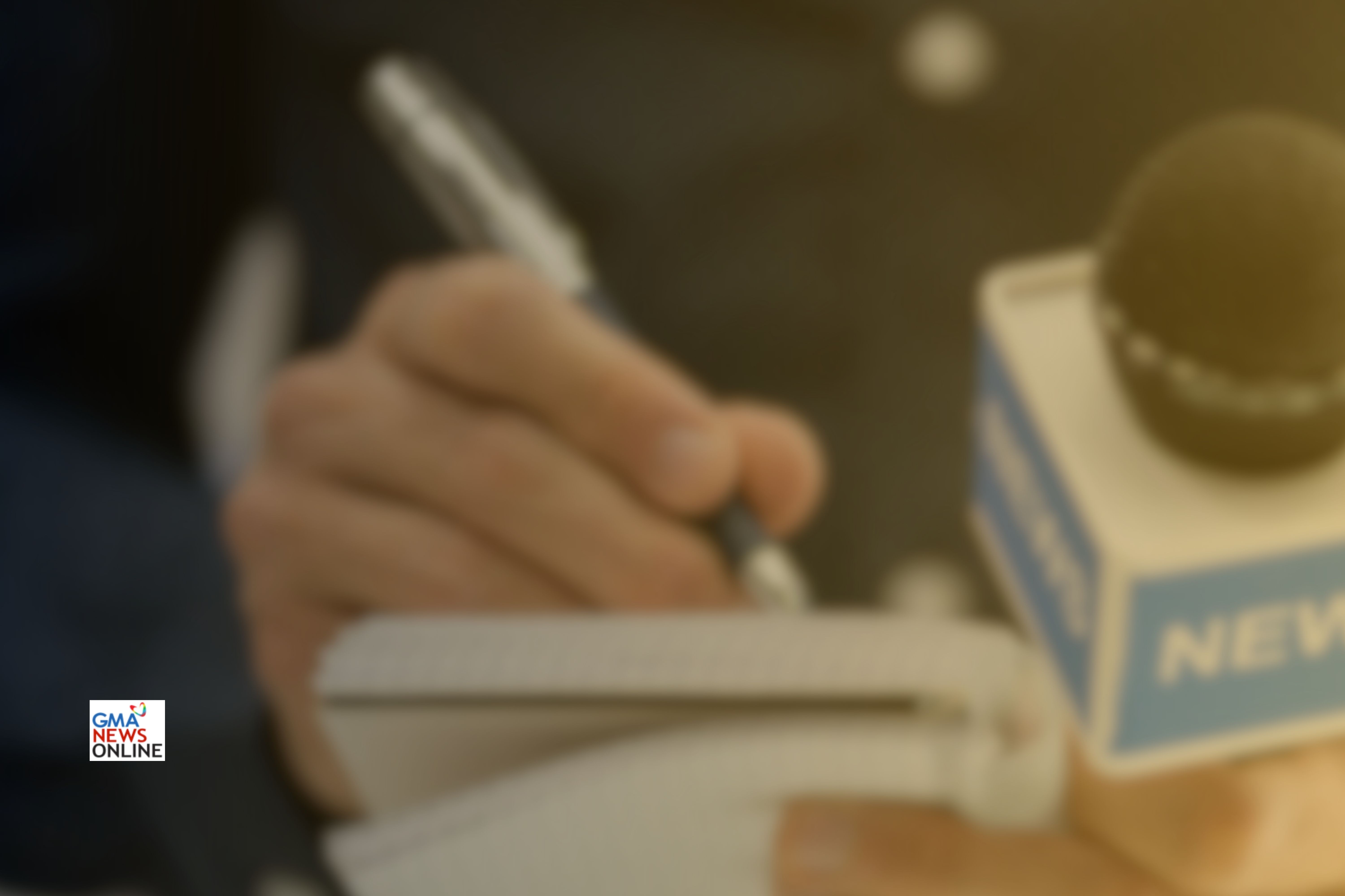 CHR calls for more legal protection for media workers