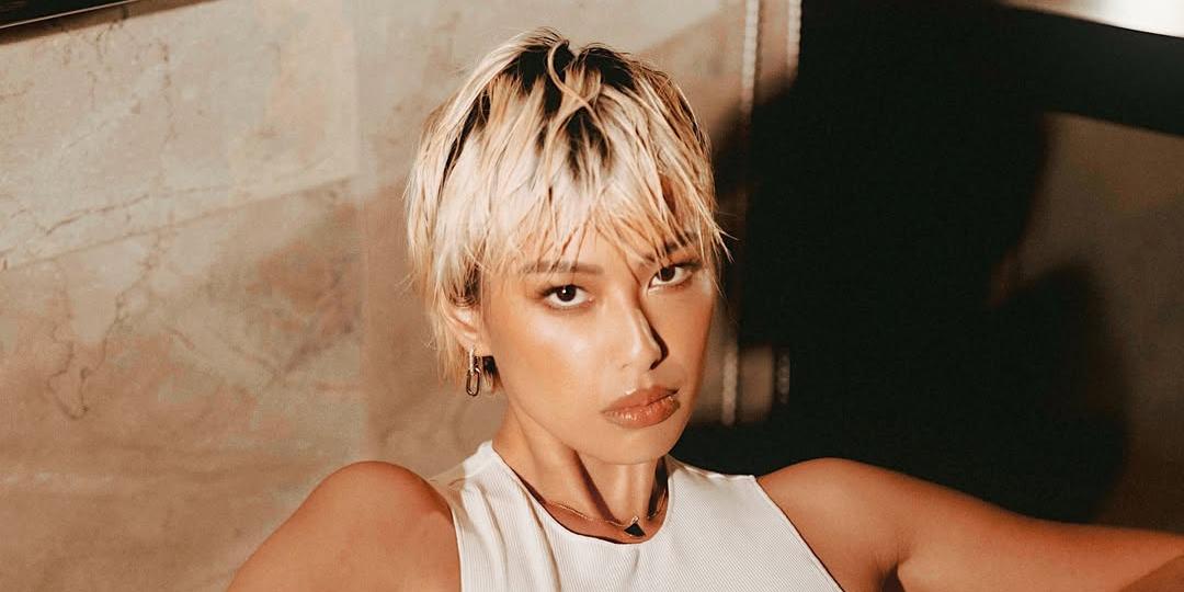 Michelle Dee to perform at O Bar on June 20