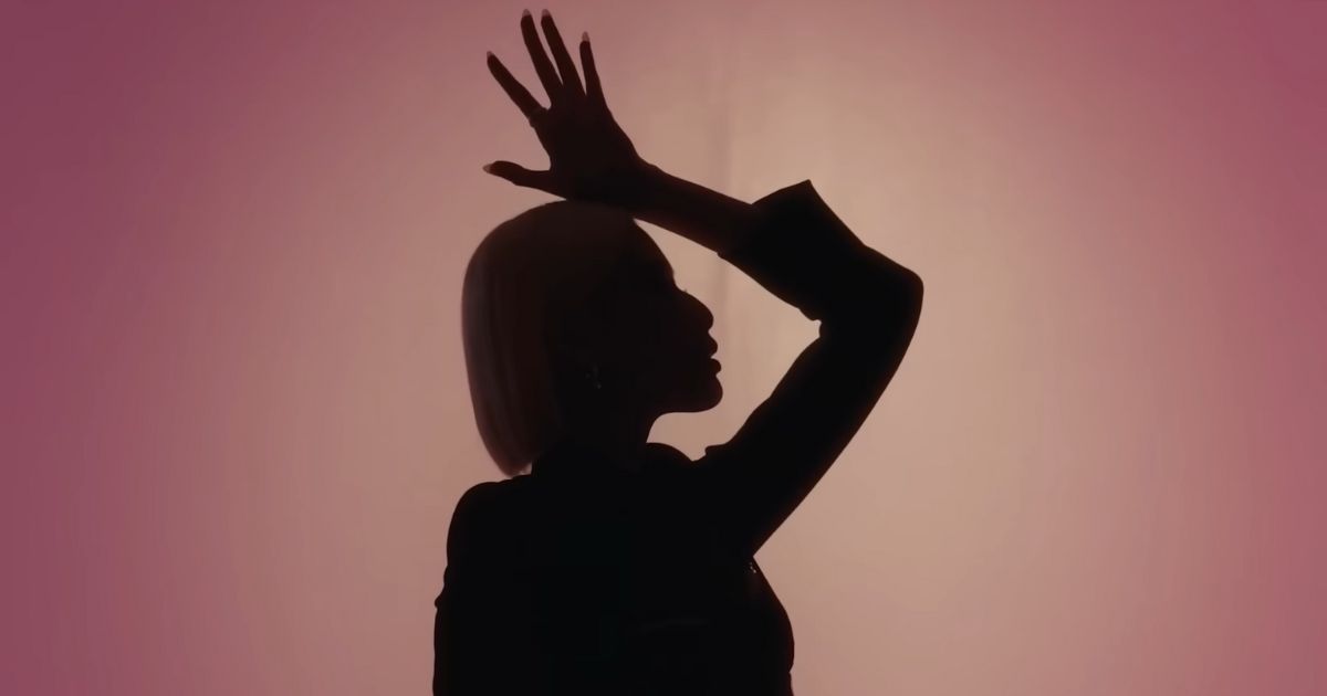 Pride Month: 10 OPM songs to hype you up as you live your most fabulous life