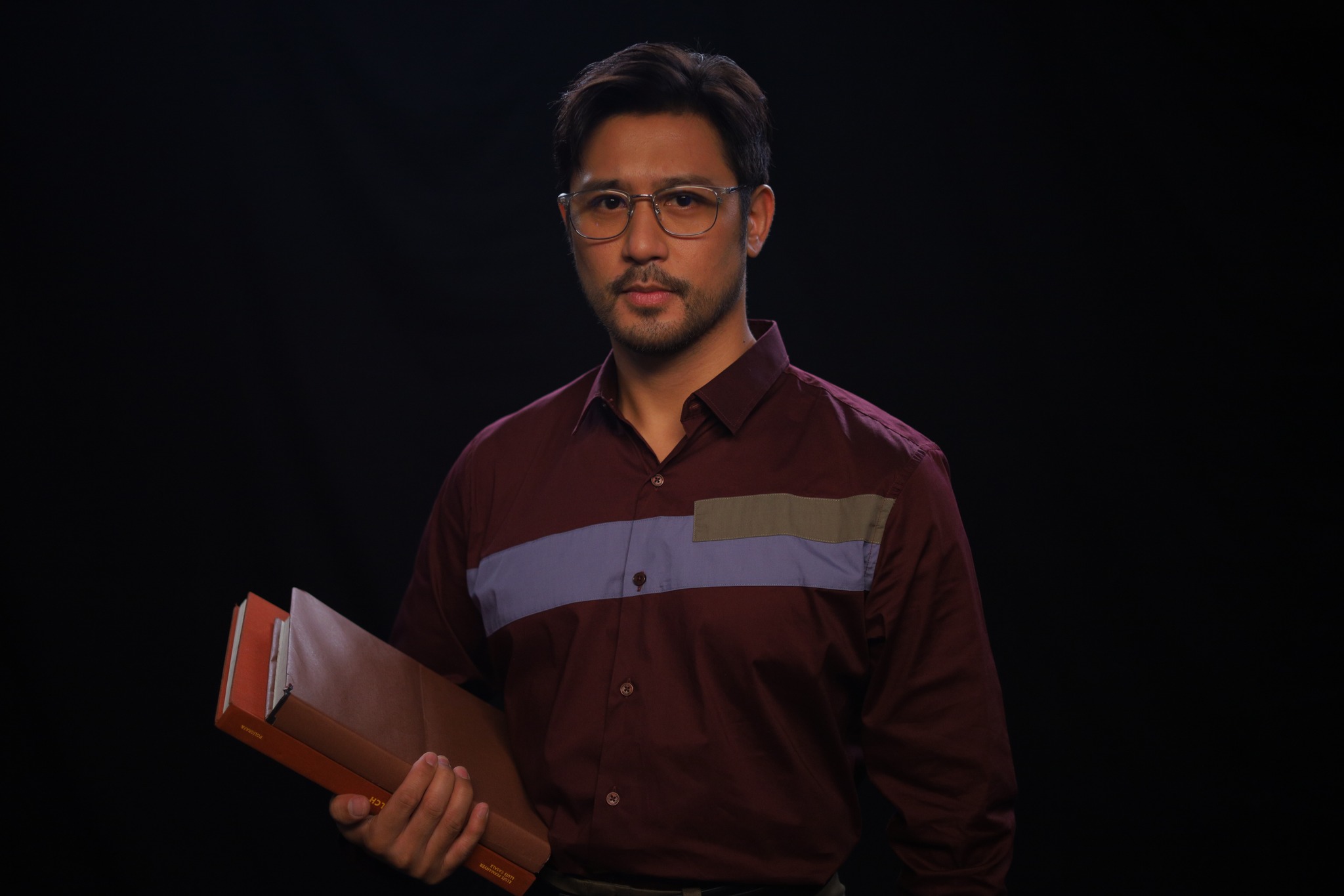 Rocco Nacino to reprise role as Torran in ‘Bar Boys: After School