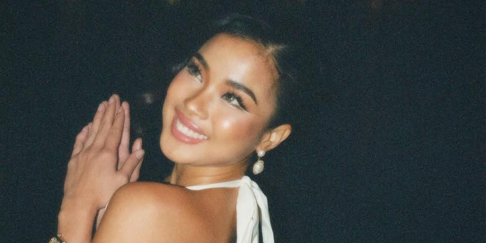 Shuvee Etrata says she 'truly feels like a winner': 'Grabe pala yung pagmamahal niyo sa akin'