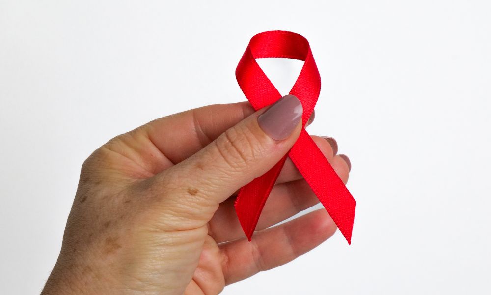 CSC: Gov't workers who discriminate vs. HIV patients face sanctions