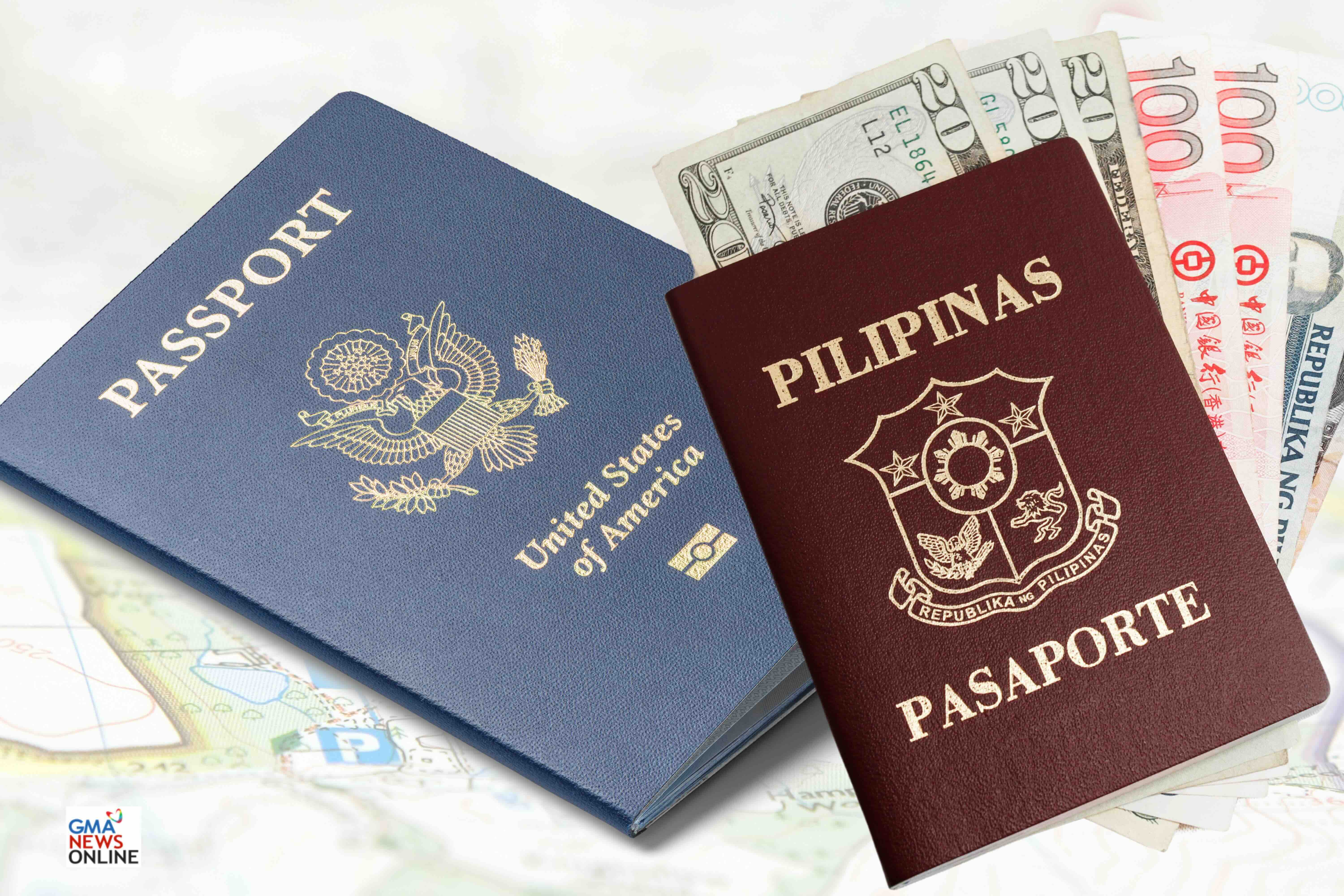 PH Embassy warns vs false info on 'dual citizenship ban' in US