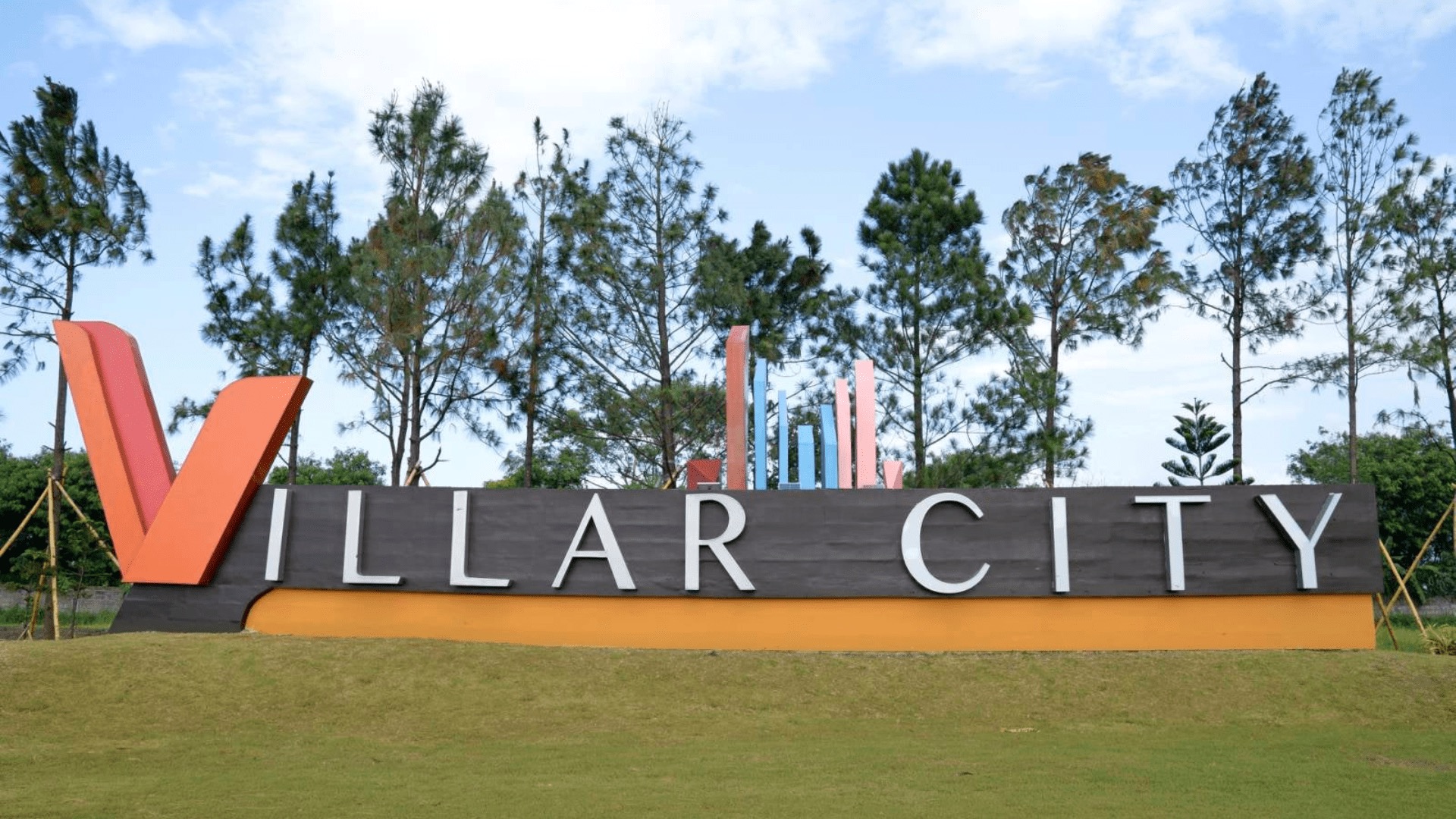 Villar Land: Delay in filing financial statements not due to auditor’s refusal to sign