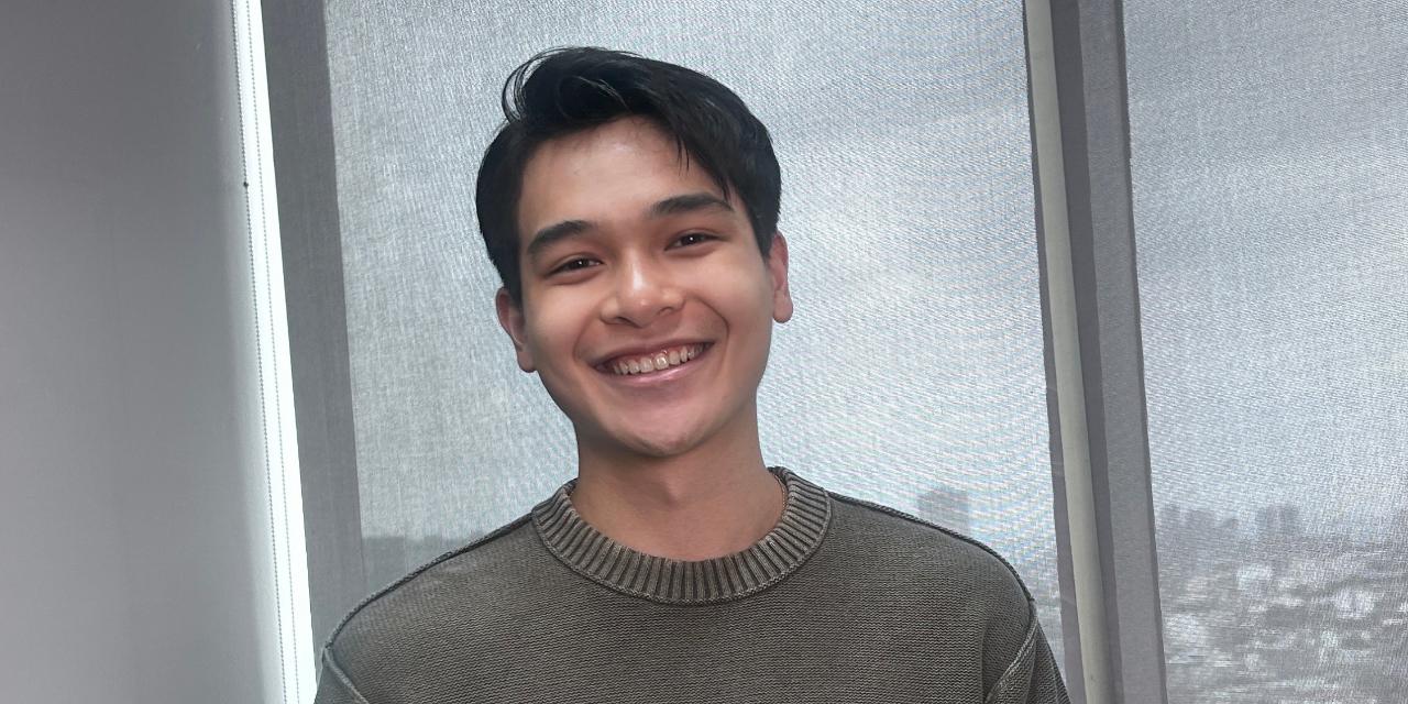 Vince Maristela opens up on ‘confrontation’ with Josh Ford in ‘Pinoy Big Brother: Celebrity Collab Edition’