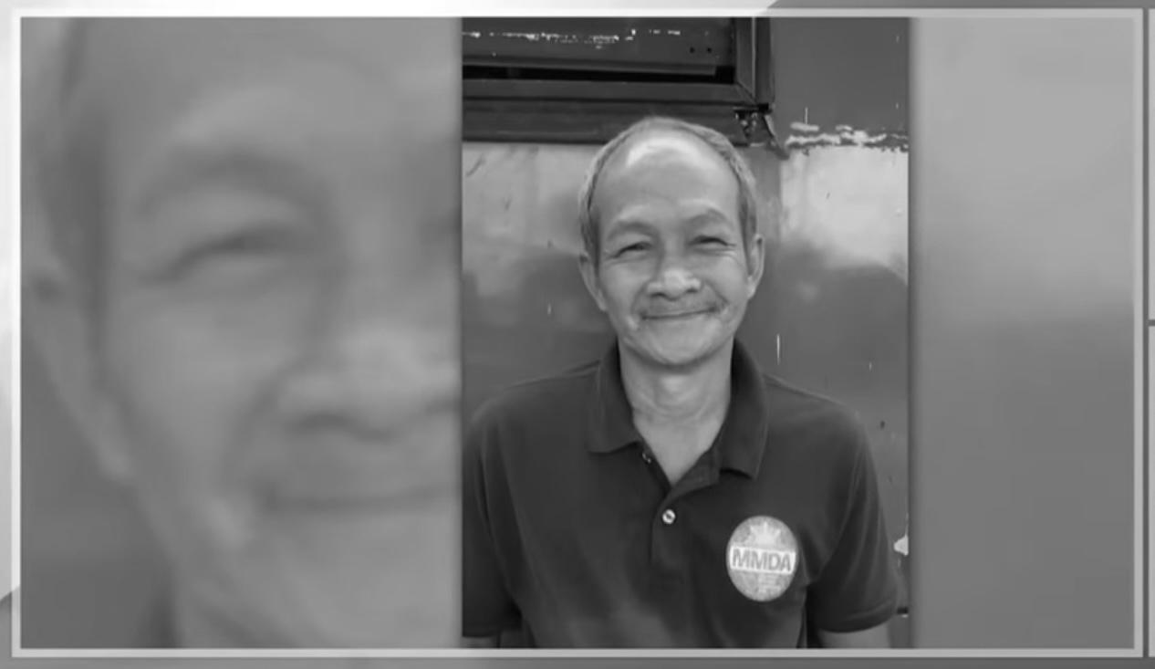 MMDA personnel dies in Tondo stabbing incident