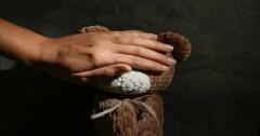 18 Pinoy seafarers sa US, dinakip umano dahil sa child pornography thumbnail