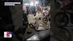 3 lalaki, nangisay matapos umanong makahithit ng itim na sigarilyo
