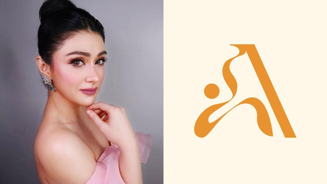 Carla Abellana launches handmade goods brand 'Artisana'