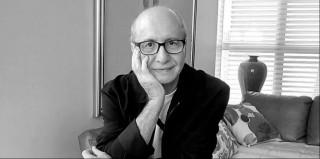 Director Fritz Ynfante passes away