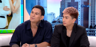 Zeus Collins Nikko Natividad thumbnail FTWBA 