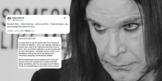 Ozzy Osbourne's death leaves celebrities, musicians grieving thumbnail