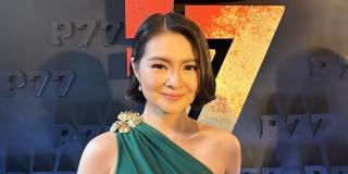 Barbie Forteza
