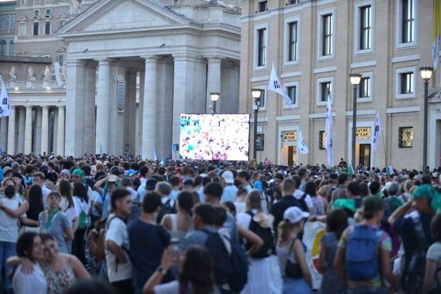 Courtesy: Pia Gonzalez Abucay