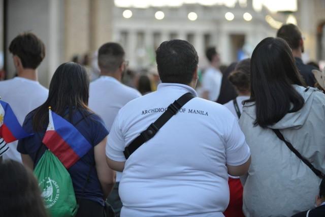 Photo by: Pia Gonzalez Abucay