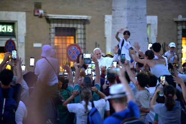 Photo by: Pia Gonzalez Abucay