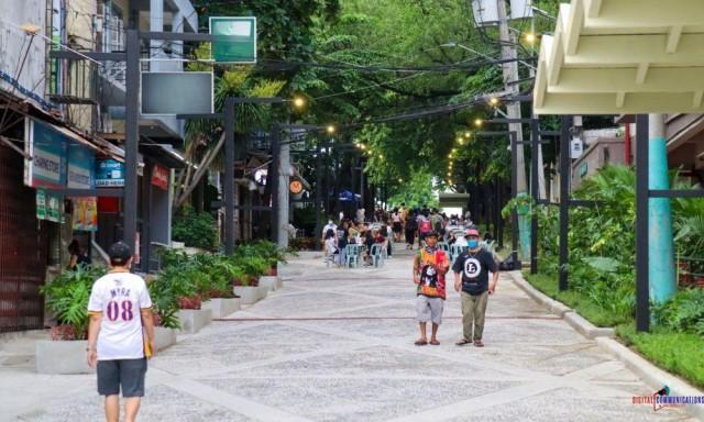 Courtesy: Valenzuela LGU/Facebook