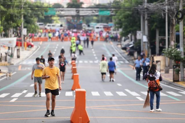 Courtesy: Quezon City LGU/Facebook