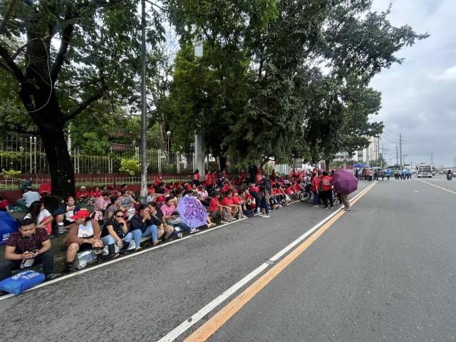 Photo by Joviland Rita