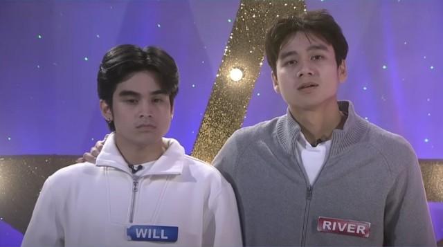 Photo: Pinoy Big Brother