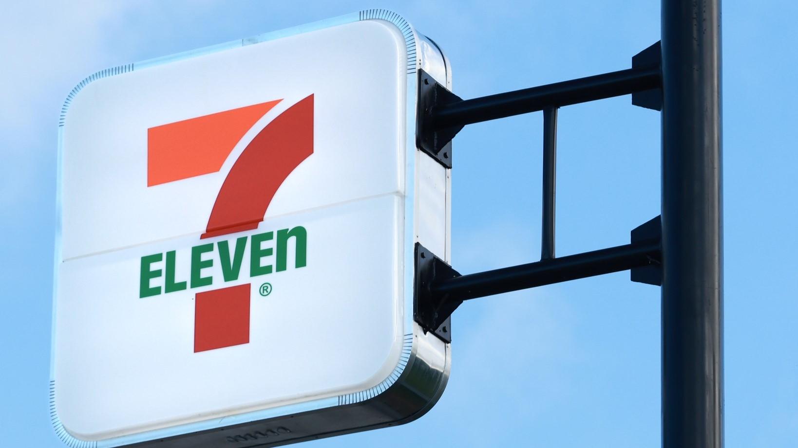 7-Eleven PH to open warehouses in Zamboanga, Leyte for VisMin expansion