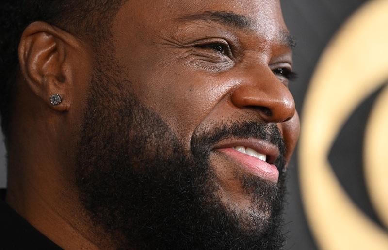 The Cosby Show' star Malcolm-Jamal Warner dies by drowning at 54 | GMA News  Online