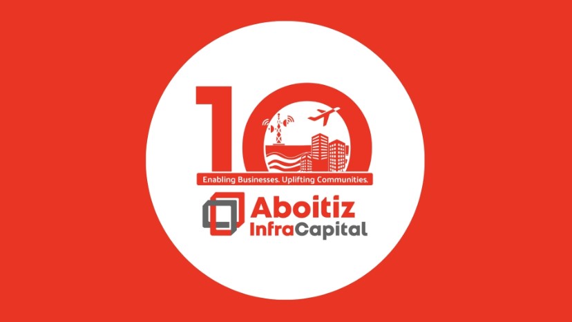 BlackRock's GIP set to take 40% of Aboitiz InfraCapital