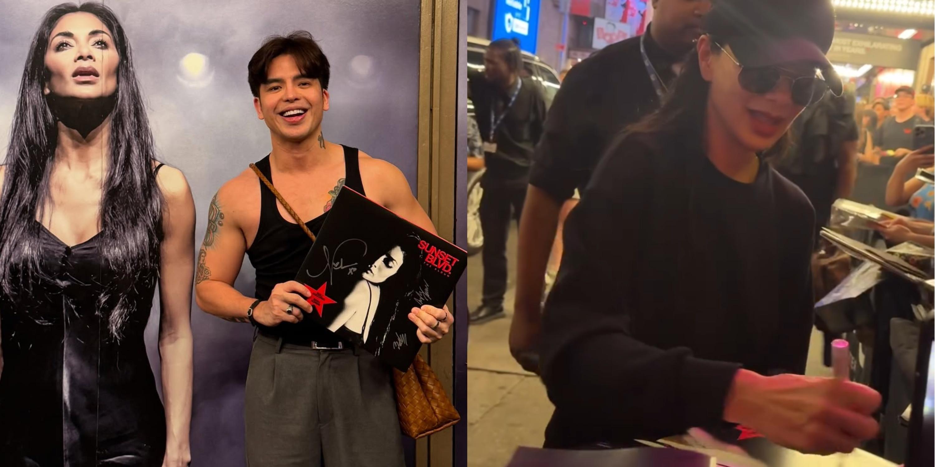 Yalangoch lesbiyan talabalar