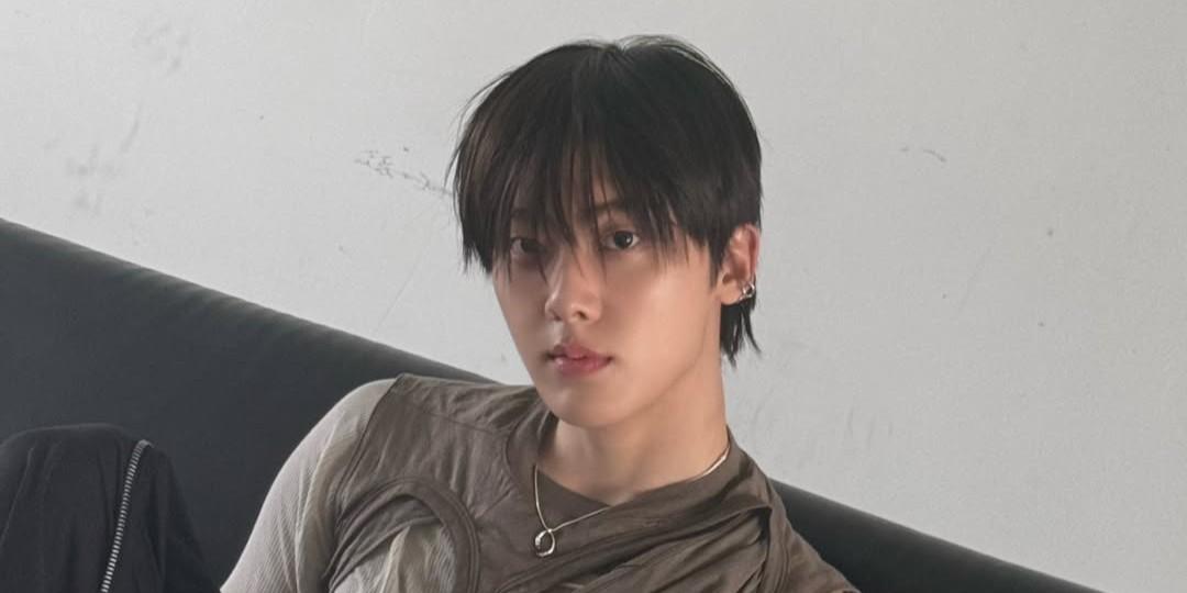 Astro’s Sanha is coming to Manila this August!