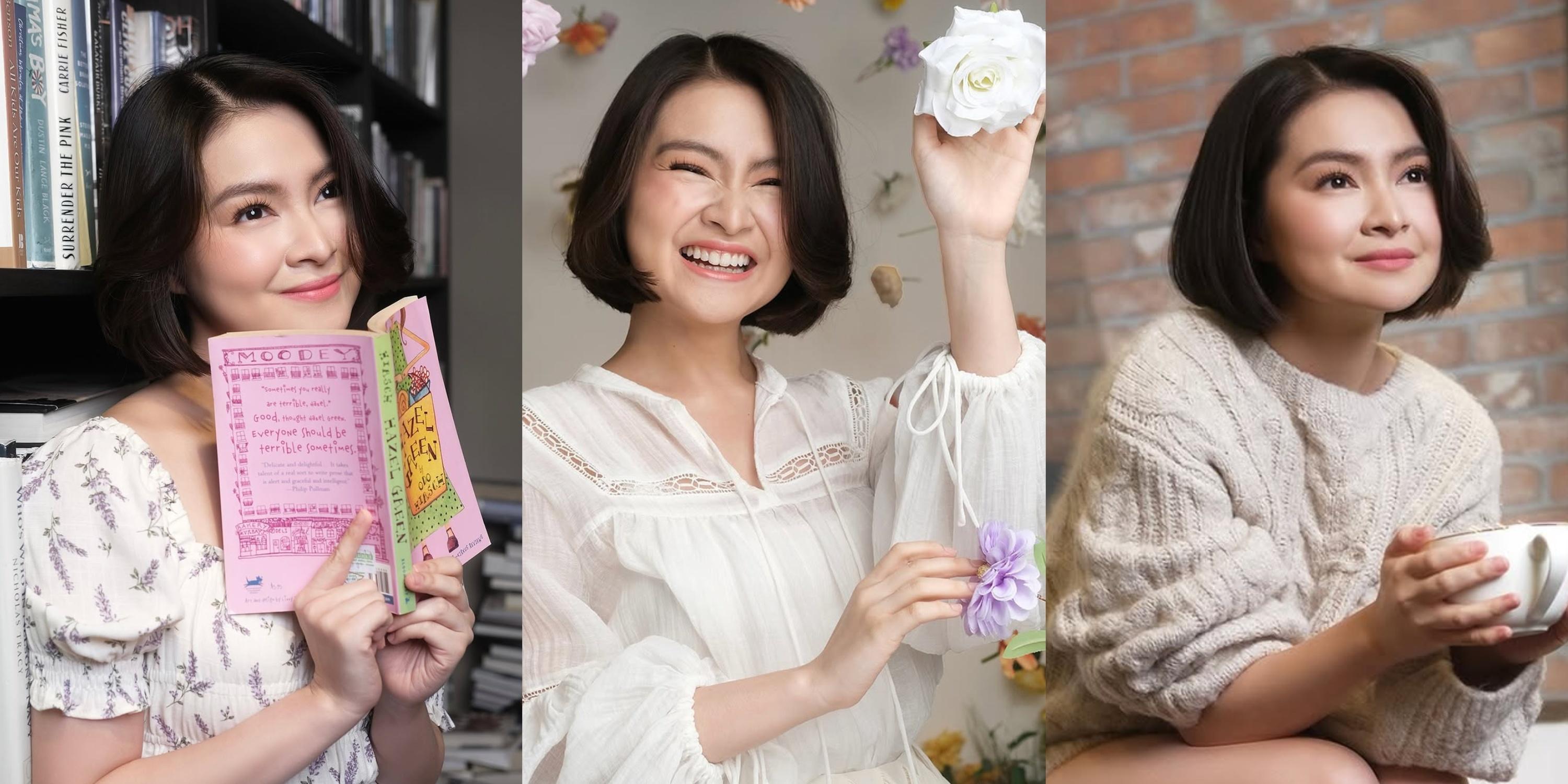 Barbie Forteza marks 28th birthday with cozy photoshoot 