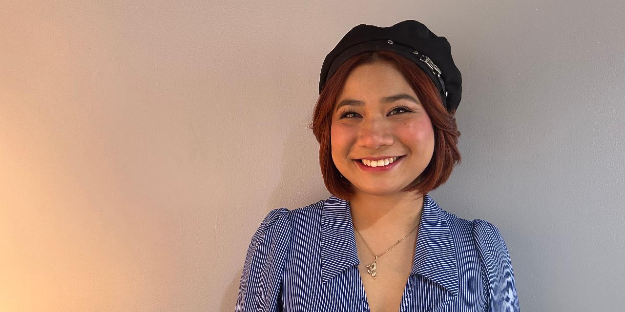 Bea Sacramento exits 'The Clash' but says she will not stop singing