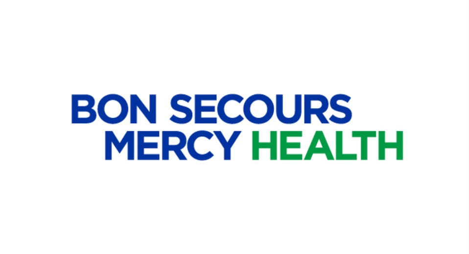 US healthcare firm eyes up to 0-M investment for PH tertiary hospital