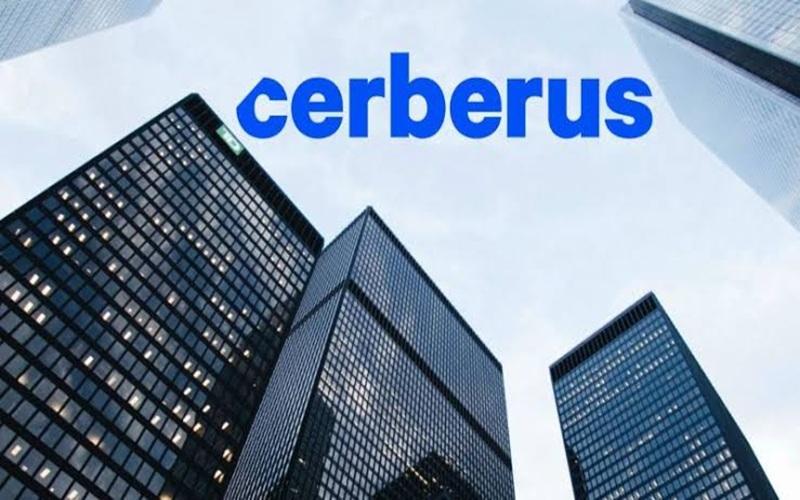 Cerberus eyes P15-B new investments in PH