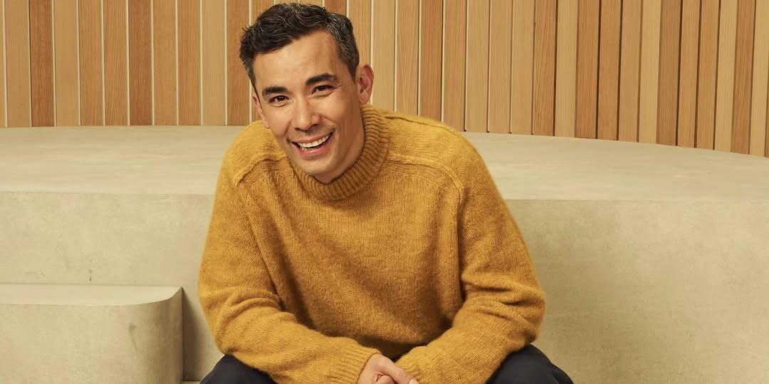 Fil-Am actor Conrad Ricamora joins Anne Hathaway, Meryl Streep in ‘The Devil Wears Prada 2’