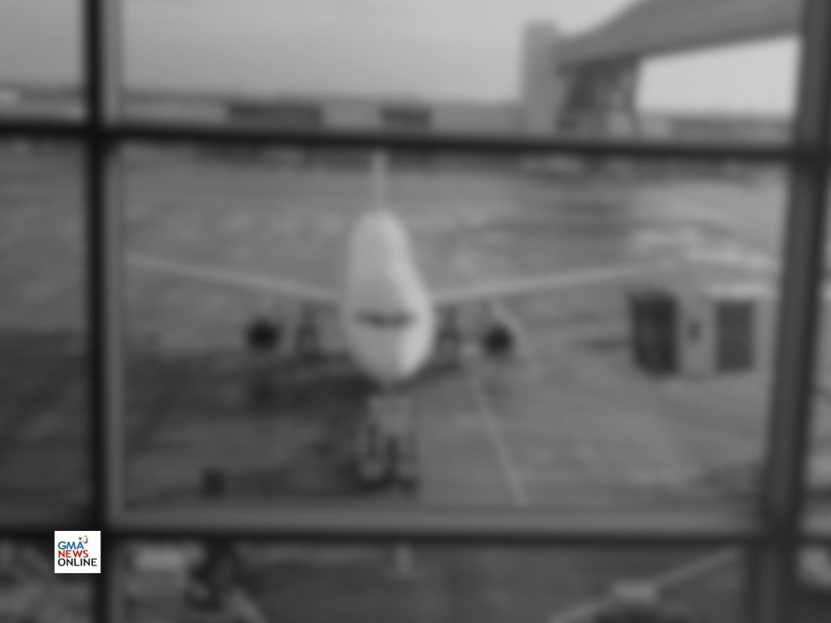 The NBI arrested an individual for distributing fake licenses allegedly issued by the Civil Aviation Authority of the Philippines