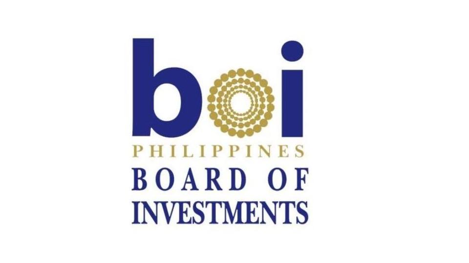 DOF, DEPDev, DILG ink joint investment facilitation accord